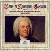 Download track 6. BWV 96: VI. Choral: «Ertöt Uns Durch Dein Güte»