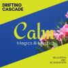 Download track Nature Melodies