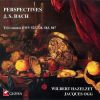 Download track Organ Sonata No. 4 In E Minor, BWV 528 (Arr. W. Hazelzet For Baroque Flute & Harpsichord) III. Un Poco Allegro