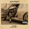 Download track Feel The Vibe