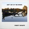 Download track The Valley Of Nowhere