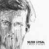 Download track A Fool's Paradise (Original Mix)