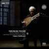Download track 16. Partita In C Minor: Prelude