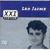 Download track Johnny Pirou (Johnny B. Goode)