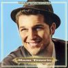 Download track Incapaz (Bonus Track)