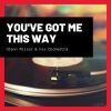 Download track Yes, My Darling Daughter