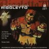Download track 08 Figlia, Mio Padre