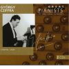 Download track Gyorgy Cziffra - Chopin - Etudes Op 25 No 12 In C Minor