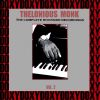 Download track Bye-Ya, Epistrophy (Theme)