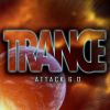 Download track Resolution (Radio Edit)