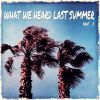 Download track Beautiful Things