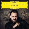 Download track 07. Nabucco- -D'Egitto Là Sui Lidi-