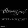 Download track After A Long Time