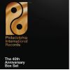 Download track See You When I Git There (Original Single Version)