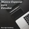 Download track Memory Of Trees