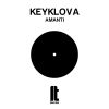 Download track Amanti
