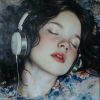 Download track Slumber's Rhythm