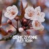 Download track Over Again (Original Mix)