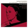 Download track 11 - Les Nuits D’été, Op. 7, H 81- No. 4, Absence
