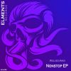 Download track Nonstop