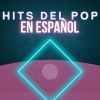 Download track Los Cachos