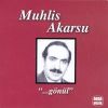 Download track Ettin Aklımı Divane