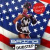 Download track Need To Know