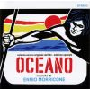 Download track Piccola Ouverture
