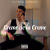 Download track Jay-Z