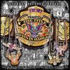 Download track Pushin