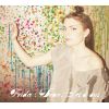 Download track Clear To Me