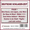 Download track Ich Geh Für Dich Durchs Feuer