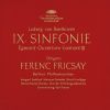 Download track 07 - Beethoven - Overture 'Leonore' No. 3, Op. 72b