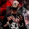 Download track A Zip & A Double Cup (Remix)