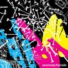 Download track Click