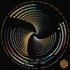 Download track Tribal Tool IX