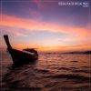 Download track Eau De Vie
