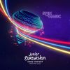 Download track Nezlamna (Unbreakable) (Junior Eurovision 2022 / Ukraine)