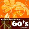 Download track Shakin' All Over [2015 Remaster]
