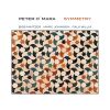 Download track Symmetry