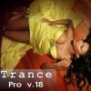 Download track Take It Back (Rene Ablaze Remix)