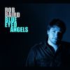 Download track Lonely Road