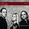 Download track Hungarian Dance In D-Flat Major, WoO 1 No. 6 (Arr. H. Ries For Piano Trio)