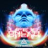 Download track The Trip Of A Lifetime