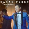 Download track Bir Seviyorum Bir Sevmiyorum