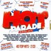 Download track On Trees And Birds And Fire (Samn Feldt & Bloombox Remix)