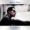 Download track I Remember You (Remastered 2017)