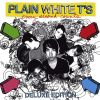 Download track Tearin' Us Apart