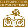 Download track Lost On You (Addal Remix)