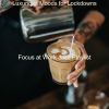 Download track Soundscape For Working From Home